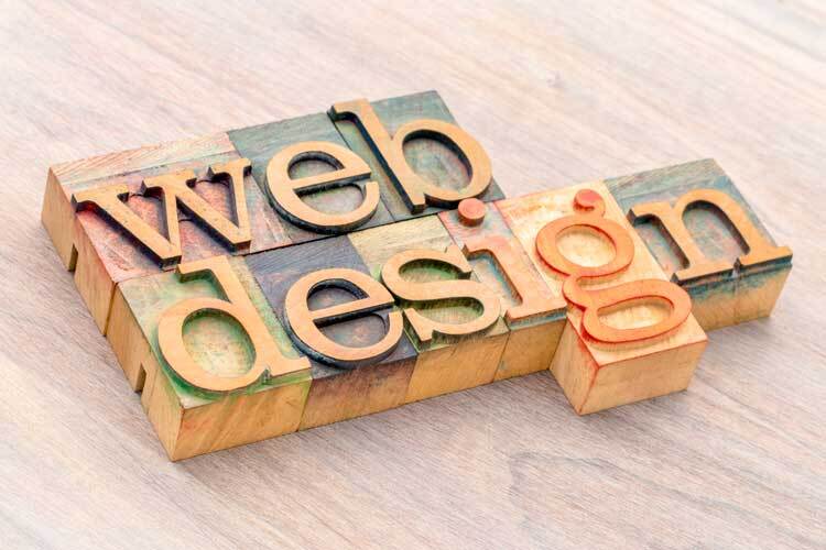 What Are the Different Qualities You Should Look for In an Indian Website Designing Company