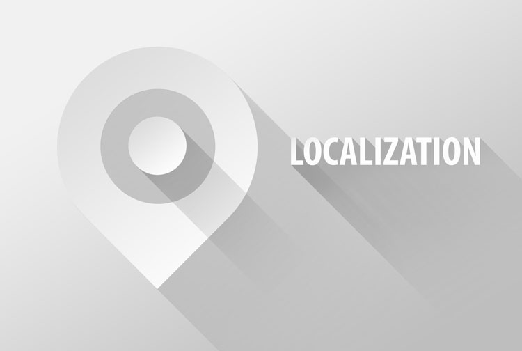 website-localization-for-business