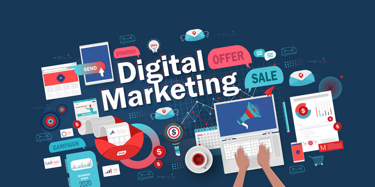 digital-marketing-campaign