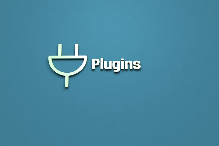 plugins-and-functionality