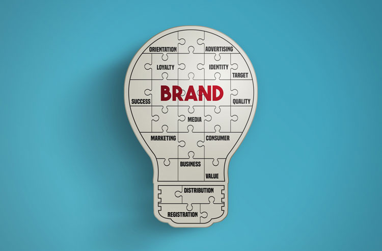 Unique Challenges Faced in Remodelling a Brand in Digital Marketing and How to Overcome Them