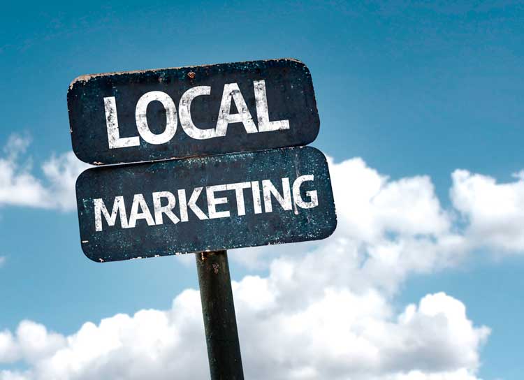 What is Local SEO and How Can It Help Small Businesses