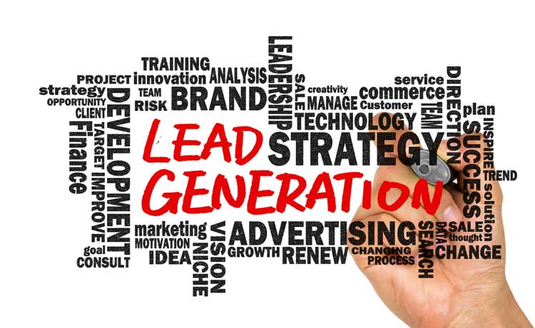 Lead Generation Vs Branding; Why Businesses Should Invest in Them