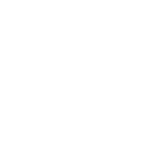 e-commerce-services