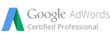 google-adwords-partner