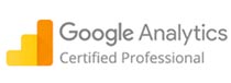 google-analytics-partner
