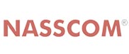 nasscom-partner