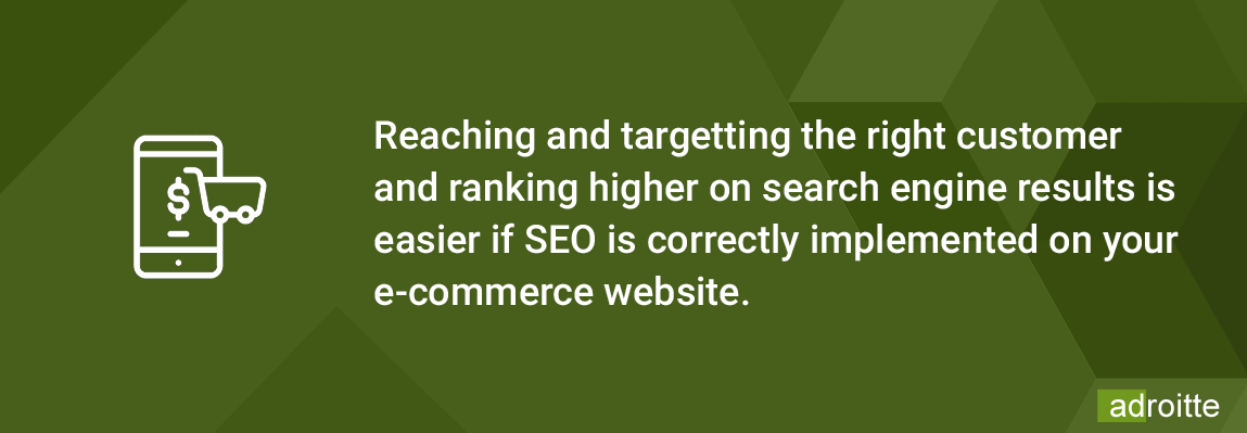 e-commerce-seo-implementation