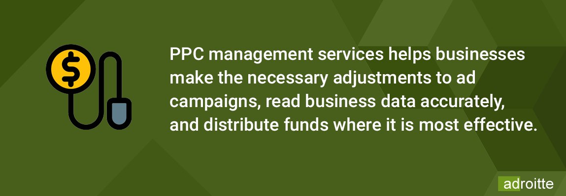 ppc-management-services