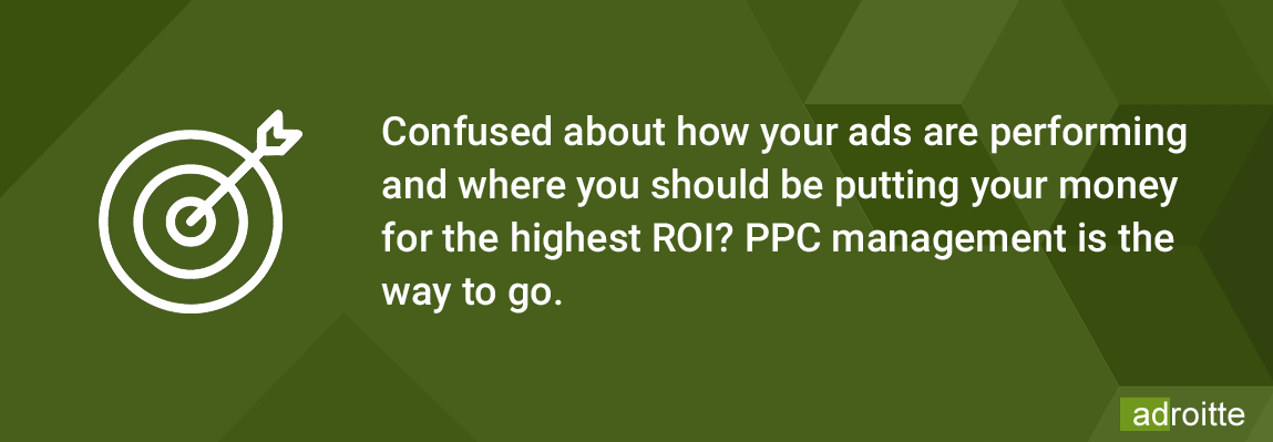 ppc-management