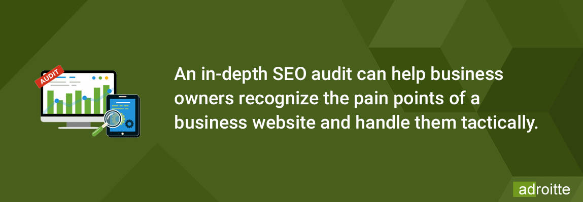 seo-audit-services