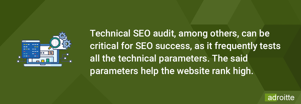 technical-seo-audit