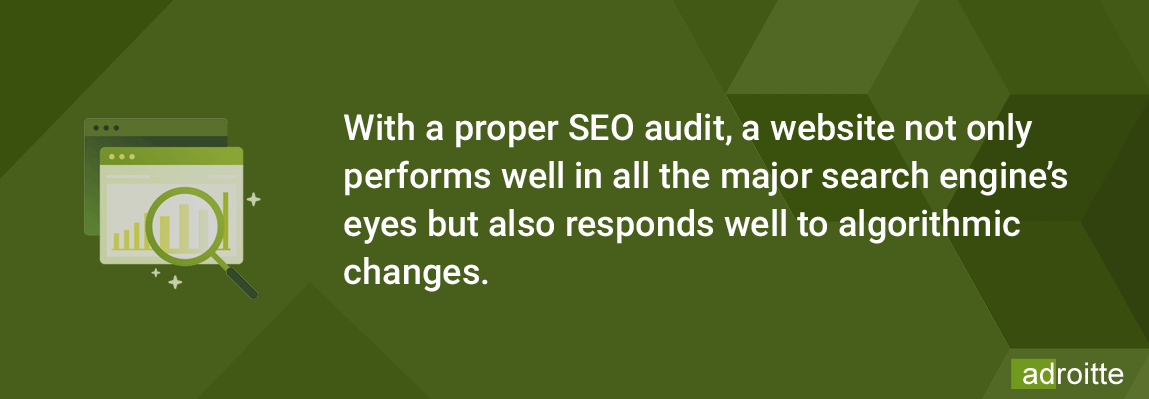 website-seo-detailed-audit