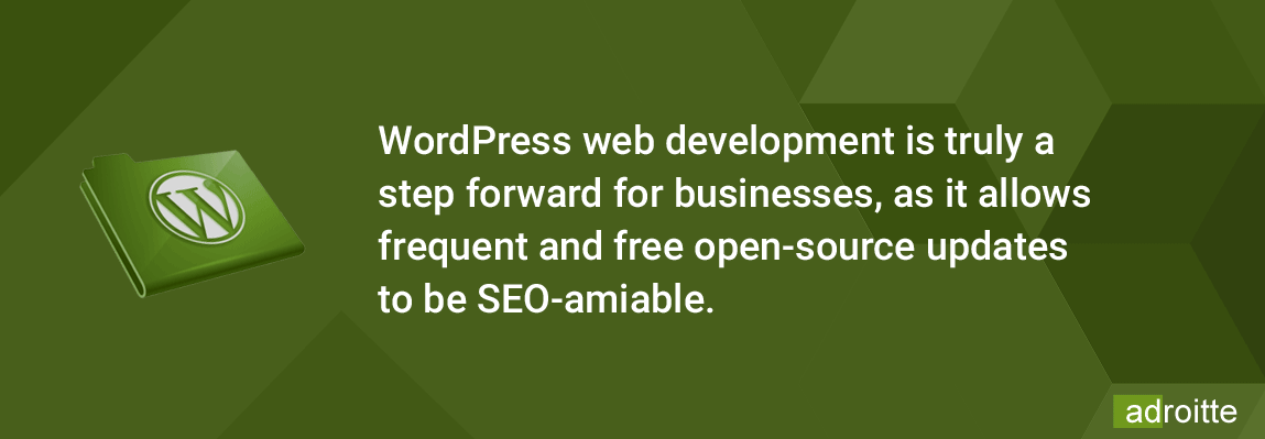 wordpress-website-development-services