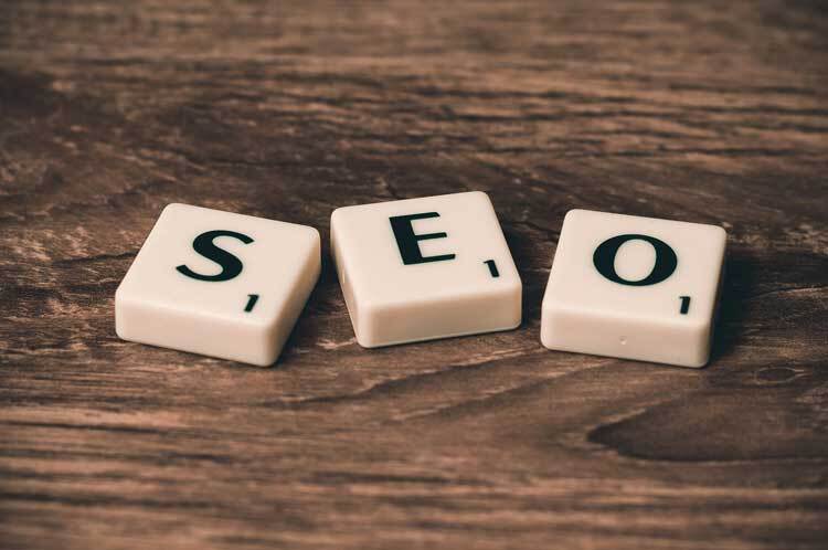 SEO Myths That Need to End Immediately