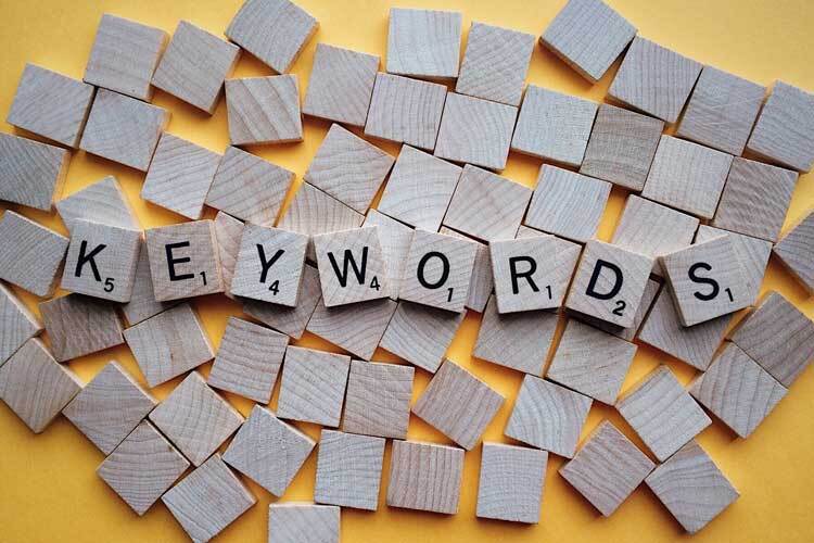 How to Work on Keyword Research for Better SEO