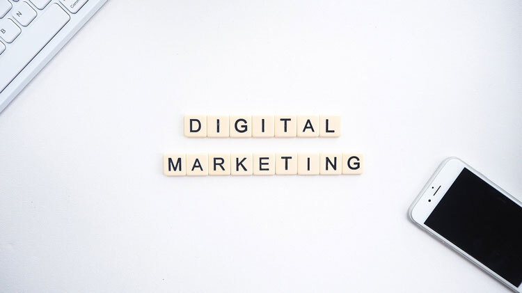 Top 5 Digital Marketing Tips to Boost Sales in 2022