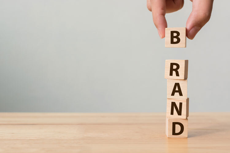 Basic Tips for Building a Brand Image for Better Business