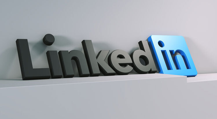 How To Improve The Linkedin Page Of A Company