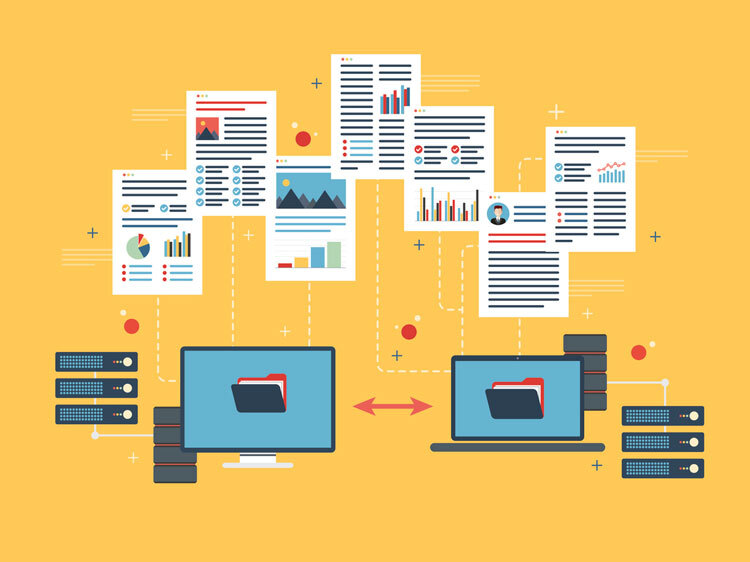 Understanding The Importance of Documentation in Web Development