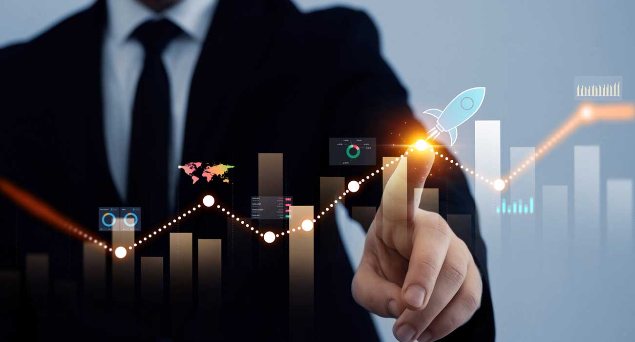 Website Maintenance Services: The Key to Peak Performance and Security