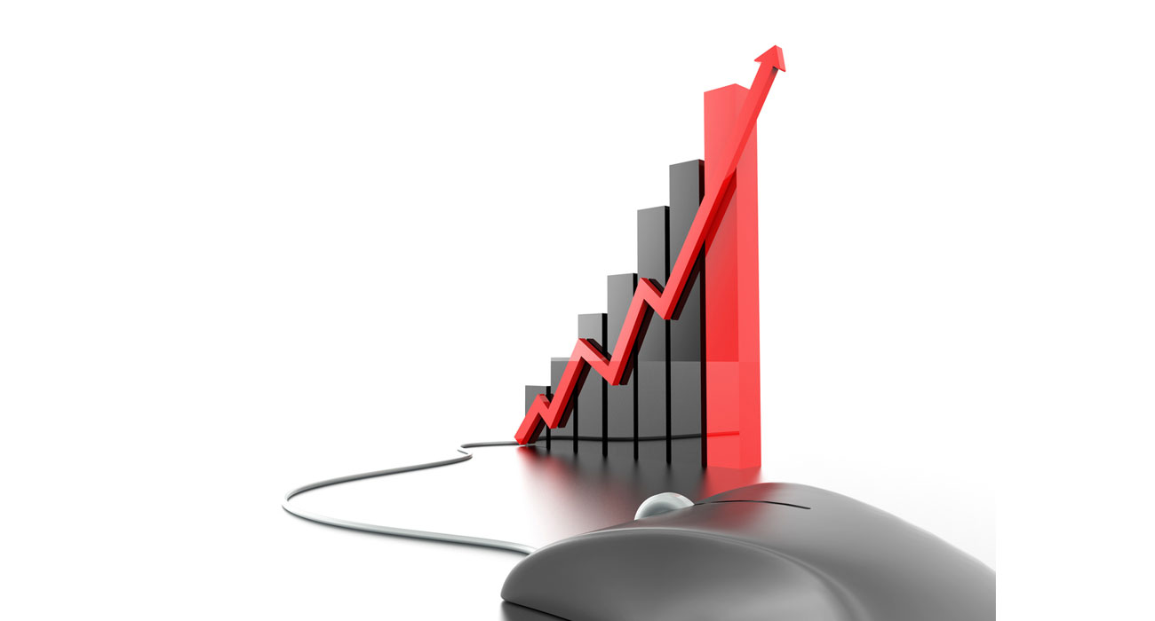 The Rise of Zero-Click Searches: What It Means for Digital Marketing