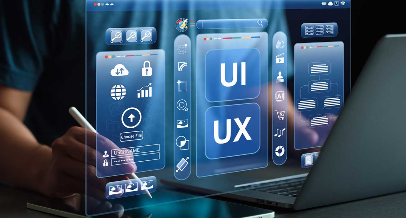 Website Development Services: Building for Accessibility and Inclusion