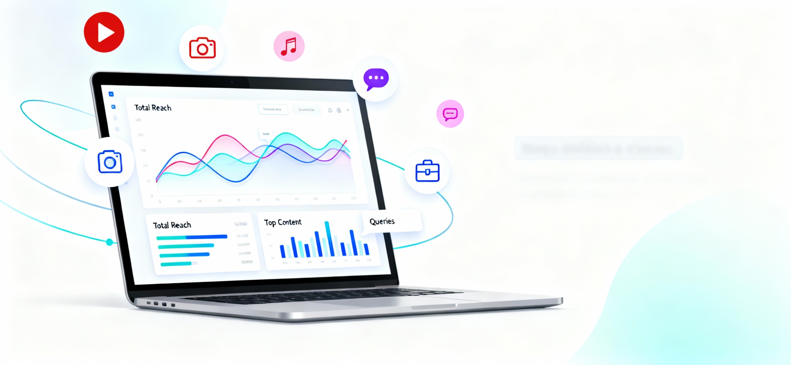 Social Insights That Elevate Your Google Search Console