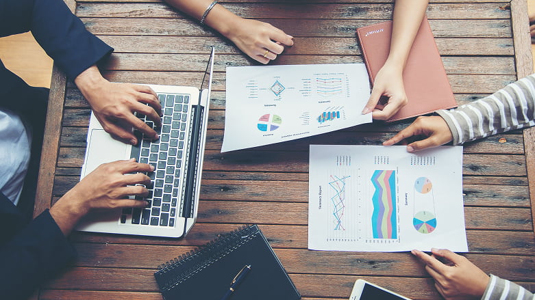 Why keyword-only SEO is outdated and risky for Indian websites in competitive search environments