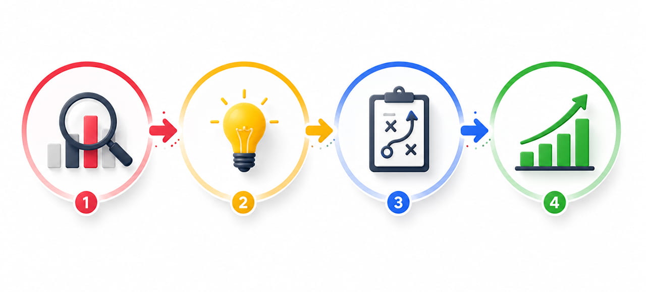 digital marketing requires marketing awareness